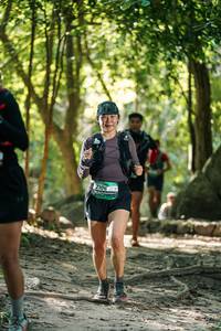 BIB: 
                            <button type="button" onclick="openModal(28156788)" class="btn btn-primary btn-sm float-right btn-popup" data-toggle="modal" data-target=".modal-high-quality">
                        <i class="fas fa-shopping-cart"></i> Add to Cart
                    </button>
                                            <button type="button" onclick="isThisMe(28156788, true)" class="btn btn-success btn-sm float-right btn-popup btn-isme hidden" data-toggle="tooltip" data-placement="bottom" title="นี่คือรูปของคุณใช่ไหม คลิกที่นี่เพื่อเอาเข้าอัลบั้ม">
                        <i class="fas fa-plus"></i> Add to album
                    </button>
                    <button type="button" onclick="isThisMe(28156788, false)" class="btn btn-warning btn-sm float-right btn-popup btn-isnotme hidden">
                        <i class="fas fa-ban"></i> Remove from album
                    </button>